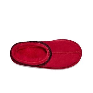 NEW UGG Kids Tasman II Slippers Size 12